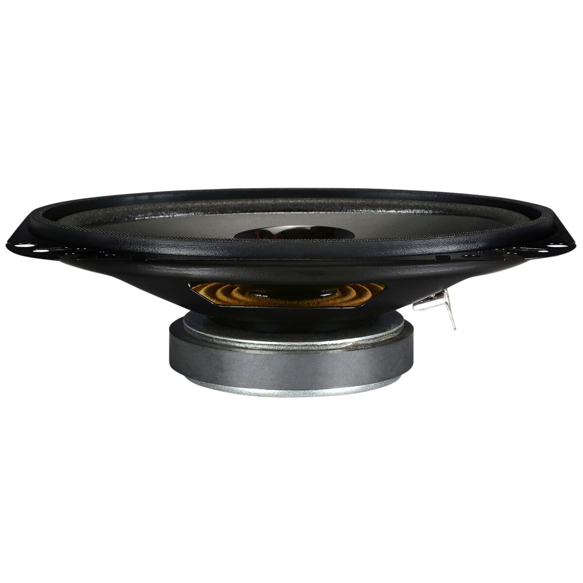 6 inch replacement hot sale speaker
